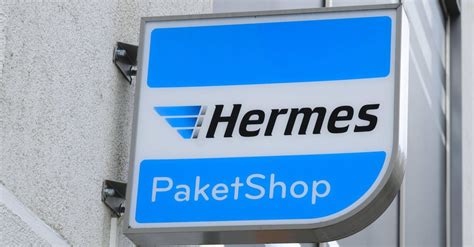 hermes retoure marburg